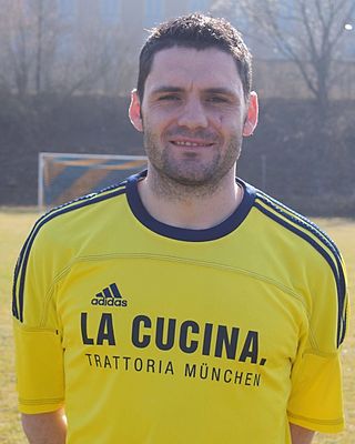 Christian Seidel
