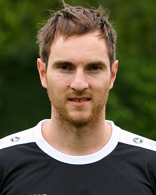 Markus Schamberger