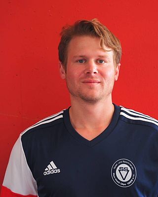 Andreas Ludwig