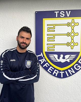 Baris Kus