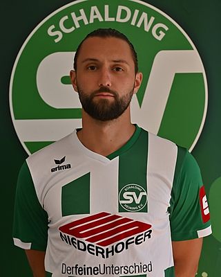 Philipp Knochner