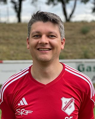 Christopher Dotzler