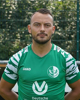 Karsten Werneke