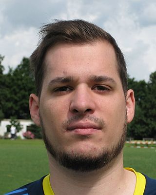 Joachim Wallinger