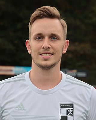 Philipp Sulzer