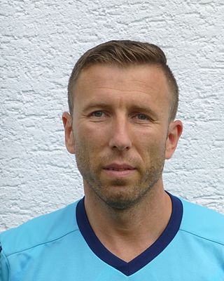 Andreas Ziegenhagel