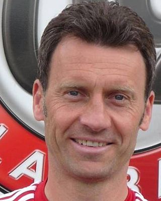 Tomasz Zdebel