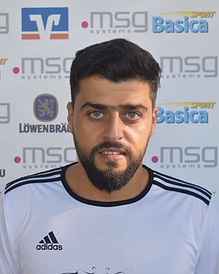 Samer Alsheblak
