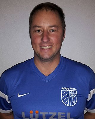 Roland Baumgärtner