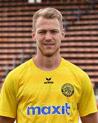 Thore Dengler