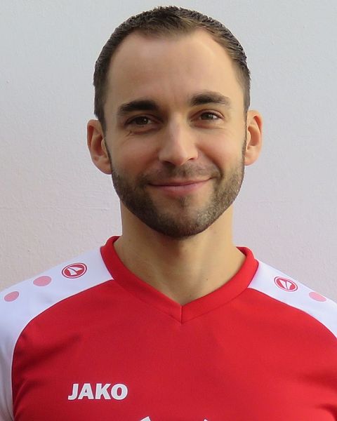 Foto: A. Doster