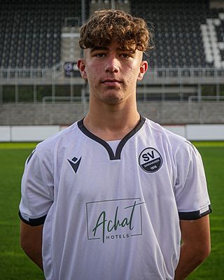 Philipp Lambert