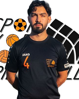 Eyüp Musaoglu