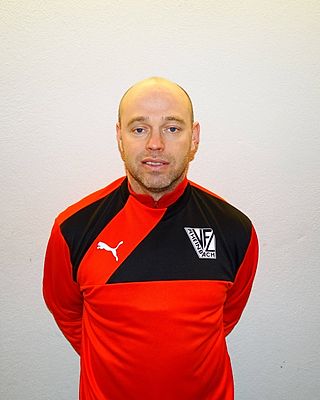 Jörg Bröckelmann