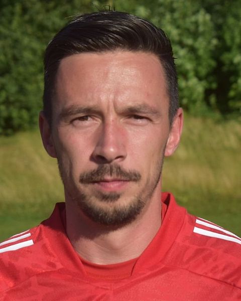 Foto: Bernd Sonntag