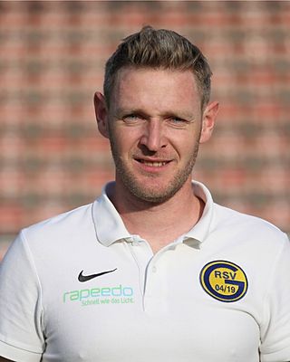 Nils Kretschmar