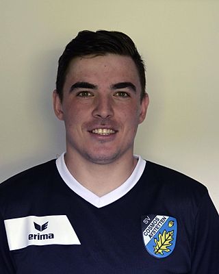 Emilian Marinescu