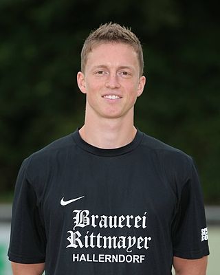 Tobias Stumpf