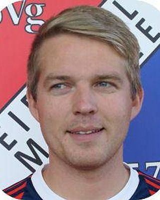 Tobias Dittmann