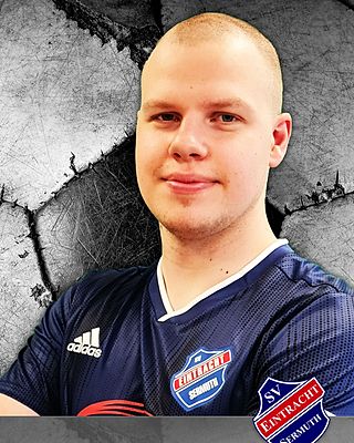 Clemens Thieme