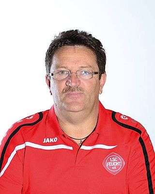 Mijo Lerotic