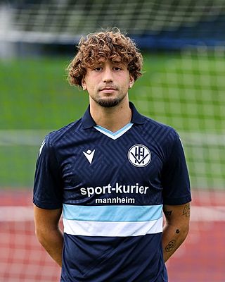 Fabio Lo Porto