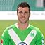  Vieirinha