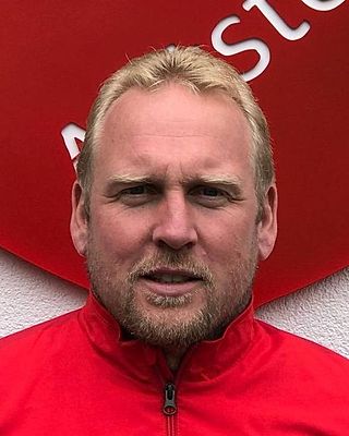 Simon Gräber