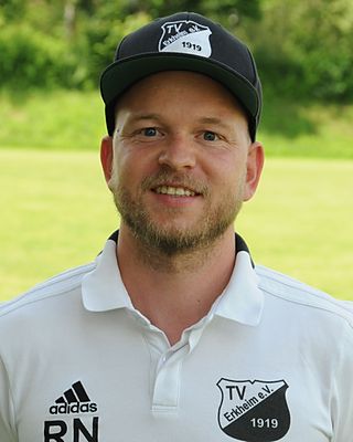 Robert Neß