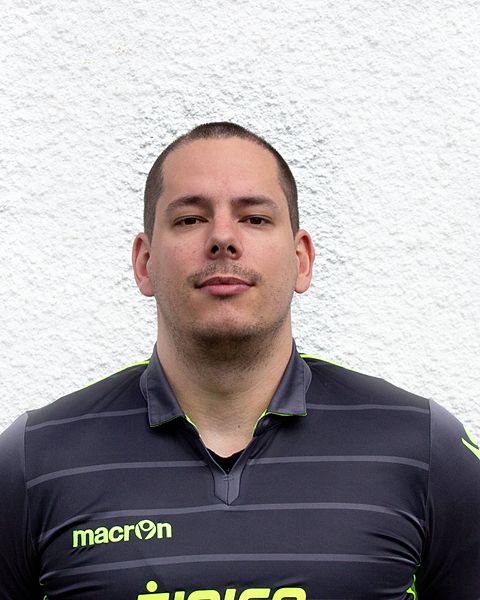 Foto: Andreas Reinisch