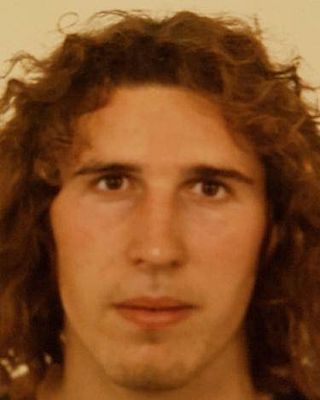 Simon Wörz