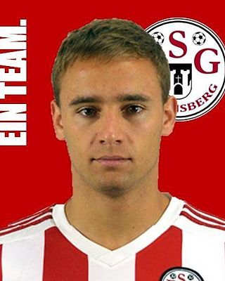 Philipp Stiehl
