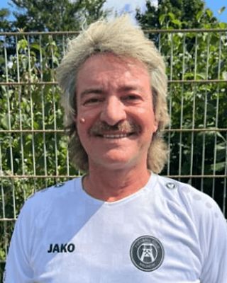 Sadettin Senyüz