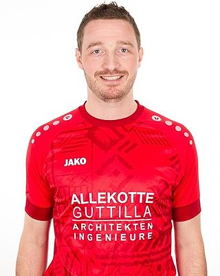 Jan Schröer