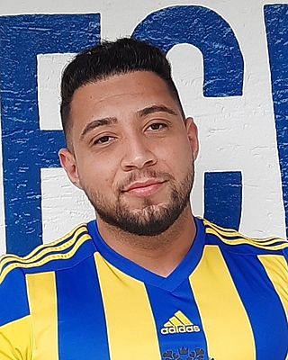 Mahmut Aslaner