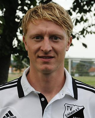 Jürgen Petrich