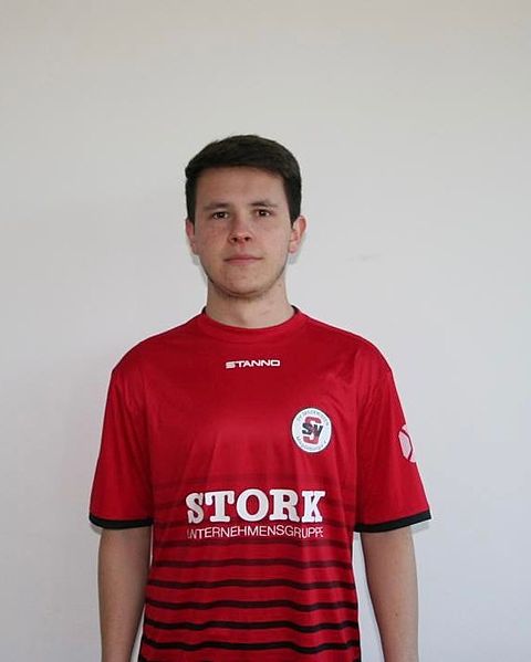 Foto: C. Chekanov