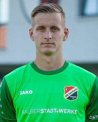 Florian Sowade
