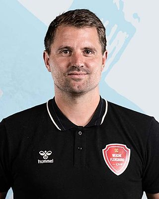 Christian Jürgensen