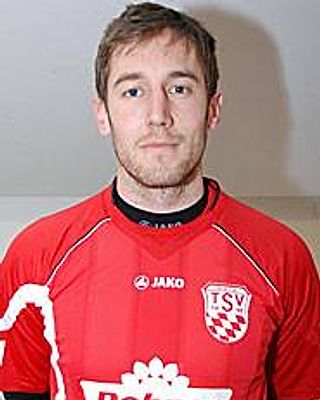 Fabian Kling