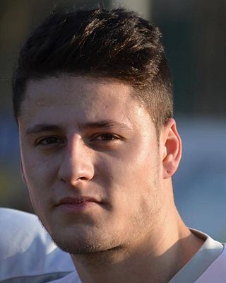 Petrit Dullovi