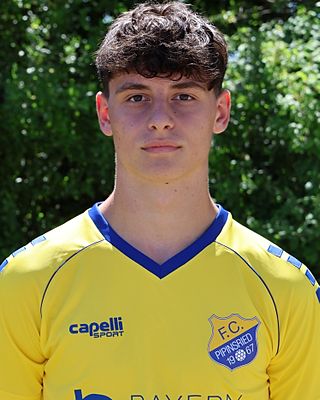 Nenad Petkovic