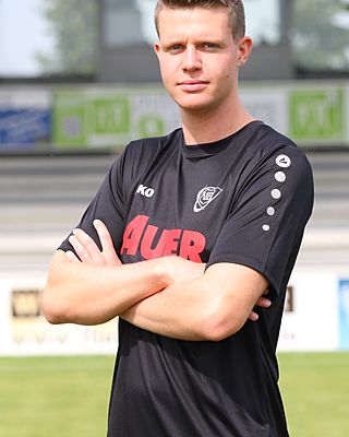 Thomas Kätzlmeier