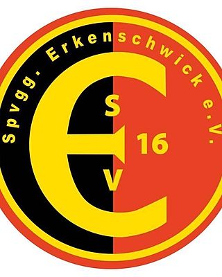 Elvedin Ceric