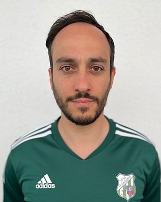 Haluk Bayar
