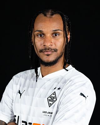 Valentino Lazaro
