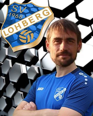 Uwe Kaml