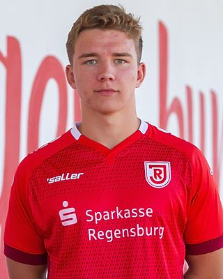 Jakub Mintál