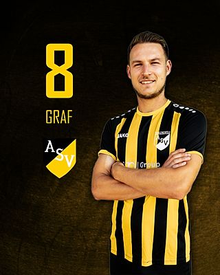 Matthias Graf