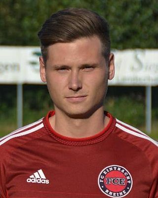 Marco Bensmann